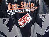 Copyright 2024 by Live-Strip.com Racing